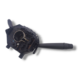 CHAVE SETA FIAT PALIO 2008 2012 ORIGINAL 