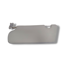 QUEBRA SOL DIREITO FORD KA 2008 2013 ORIGINAL