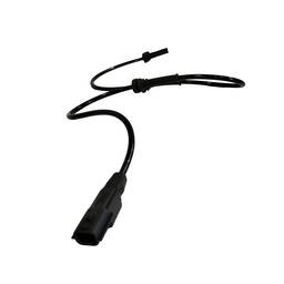 Sensor Abs Dianteiro Direito Nissan Versa 2012/2021