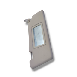 QUEBRA SOL DIREITO FORD KA 2008 2013 ORIGINAL