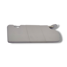 QUEBRA SOL ESQUERDO FORD KA 2008 2013 ORIGINAL