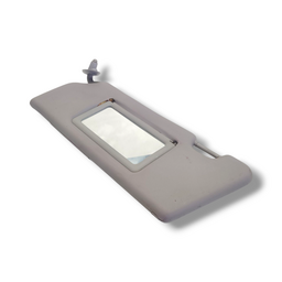 QUEBRA SOL ESQUERDO FORD KA 2008 2013 ORIGINAL