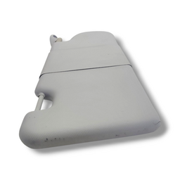 QUEBRA SOL ESQUERDO FORD KA 2008 2013 ORIGINAL