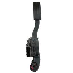 Pedal Acelerador Eletronico Hb20 2013 2014 2015 2019