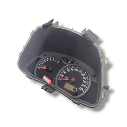 PAINEL INSTRUMENTOS FORD KA 2008 2013 ORIGINAL