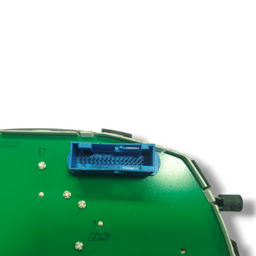 PAINEL INSTRUMENTOS FORD KA 2008 2013 ORIGINAL