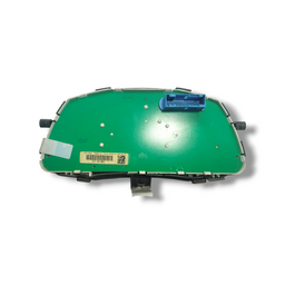 PAINEL INSTRUMENTOS FORD KA 2008 2013 ORIGINAL