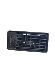 Difusor Ar Painel Lateral Esquerdo Fiat Tipo 95/97 220542