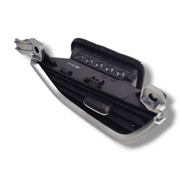 DIFUSOR DIREITO PAINEL GM ONIX 2020 2024 ORIGINAL