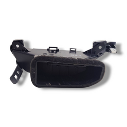 DIFUSOR DIREITO PAINEL GM ONIX 2020 2024 ORIGINAL