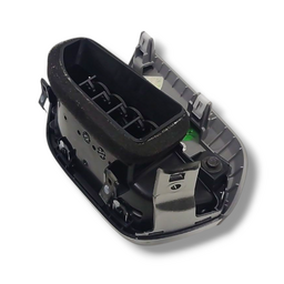 DIFUSOR ESQUERDO PAINEL GM ONIX 2020 2024 ORIGINAL