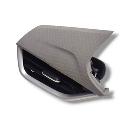 DIFUSOR ESQUERDO PAINEL GM ONIX 2020 2024 ORIGINAL