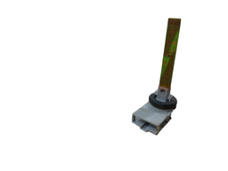 Sensor Temperatura Ar Interno A3 2010 Amarok A 10 a 22