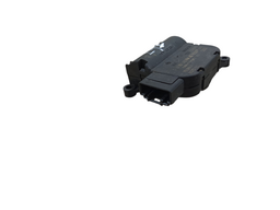 MOTOR ATUADOR AR CONDICIONADO A3 JETTA 2.5 08/11 