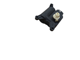 MOTOR ATUADOR AR CONDICIONADO A3 JETTA 2.5 08/11 