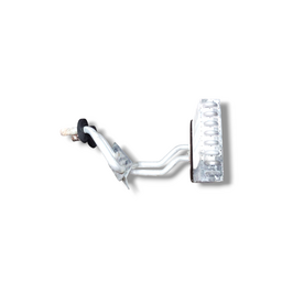 RADIADOR AR QUANTE GM CELTA 2001 2006 ORIGINAL