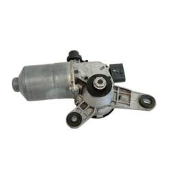 Motor Limpador Parabrisa Chery Arizzo 5 2021 Original