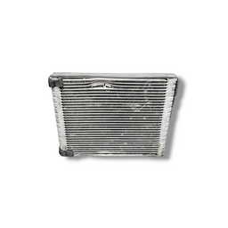 RADIADOR AR QUENTE FIAT PALIO 2013 2016 