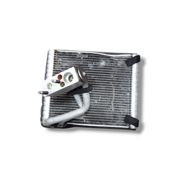 RADIADOR AR QUENTE FIAT PALIO 2013 2016 