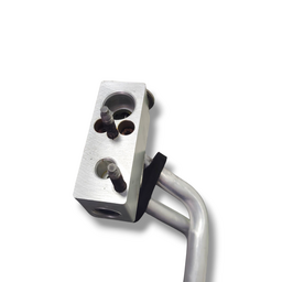 RADIADOR AR QUENTE FIAT PALIO 2013 2016 