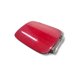 PORTINHOLA TANQUE COMBUSTÍVEL PALIO SIENA WEEKEND 2001/2020