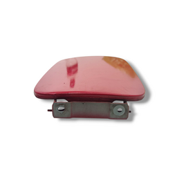 PORTINHOLA TANQUE COMBUSTÍVEL PALIO SIENA WEEKEND 2001/2020