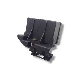 MOLDULO RELÉ VENTOINHA FORD FIESTA 2013 2017 ORIGINAL