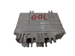 Modulo Injeção Gol 1.0 1999 A 2006