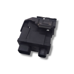 MOLDULO RELÉ VENTOINHA FORD FIESTA 2013 2017 ORIGINAL