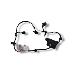 TOMADA USB TRASEIRA GM ONIX 2020 2024 ORIGINAL