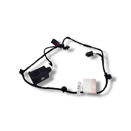 TOMADA USB TRASEIRA GM ONIX 2020 2024 ORIGINAL