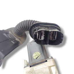 MOTOR MAQUINA VIDRO DIANTEIRO DIREITO FORD FIESTA 2011 2015