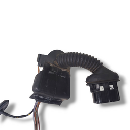 MOTOR MAQUINA VIDRO DIANTEIRO DIREITO FORD FIESTA 2011 2015