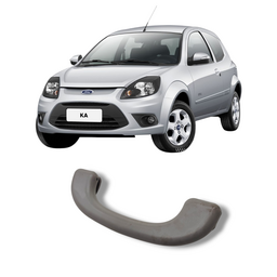 Alça teto pqp direito Ford ka 2008 2013
