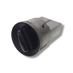 BOTÃO REGULAGEM FAROL VW GOL 1999 2012 ORIGINAL