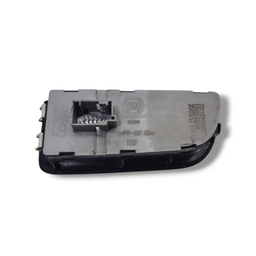 BOTÃO FAROL MILHA DESEMBAÇADOR FIAT PALIO 2013 2016