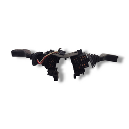 CHAVE SETA LIMPADOR GM MONTANA 2004 2013 ORIGINAL