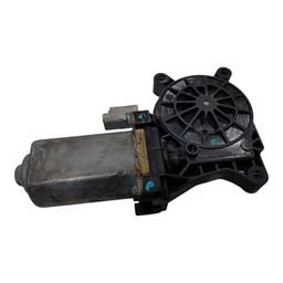 Motor Maquina Vidro 207 2009 A 2015