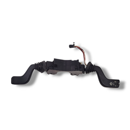 CHAVE SETA LIMPADOR GM MONTANA 2004 2013 ORIGINAL