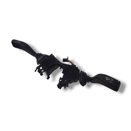 CHAVE SETA LIMPADOR GM MONTANA 2004 2013 ORIGINAL