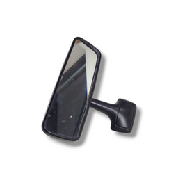 RETROVISOR INTERNO GOL SAVEIRO PARATI BOLA G2 G3 G4 1996/14