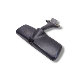 RETROVISOR INTERNO GOL SAVEIRO PARATI BOLA G2 G3 G4 1996/14