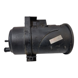 Filtro Canister Saveiro 2019 A 2020