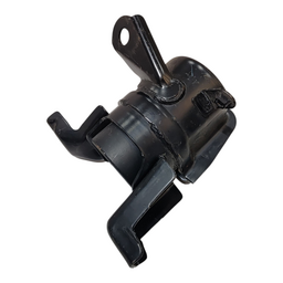 Coxim Motor Dianteira Direita Corolla 2009 A 2013