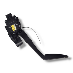 PEDAL ACELERADOR GM MONTANA 2010 2014 ORIGINAL