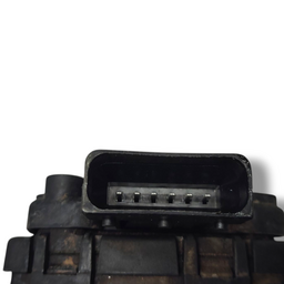 PEDAL ACELERADOR GM MONTANA 2010 2014 ORIGINAL