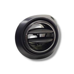 DIFUSOR AR ESQUERDO FIAT PALIO 2012 2017 ORIGINAL