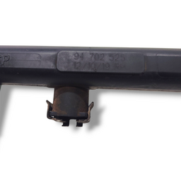 FLAUTA BICO INJETOR GM MONTANA 2011 2014 ORIGINAL