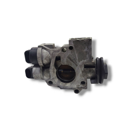 TBI CORPO BORBOLETA FIAT UNO 1.0 1.3  2004 2012 ORIGINAL