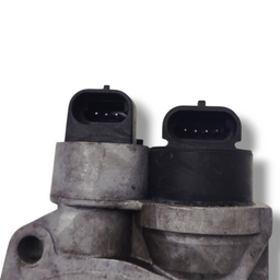 TBI CORPO BORBOLETA FIAT UNO 1.0 1.3  2004 2012 ORIGINAL